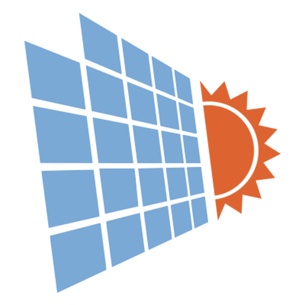 placa-solar-icono